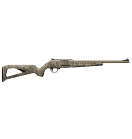 WINCHESTER WINCHESTER WILDCAT MOBL FDE S 22 LR