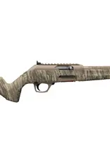 WINCHESTER WINCHESTER WILDCAT MOBL FDE S 22 LR