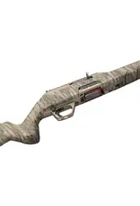 WINCHESTER WINCHESTER WILDCAT MOBL FDE S 22 LR