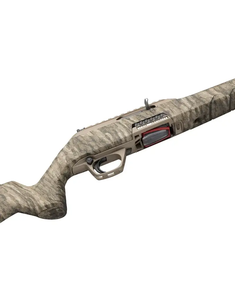 WINCHESTER WINCHESTER WILDCAT MOBL FDE S 22 LR