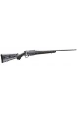 TIKKA TIKKA T3X LAMINATED 308 WIN SS 3RD 22.4"