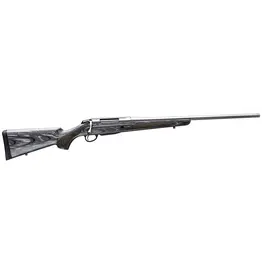 TIKKA TIKKA T3X LAMINATED 308 WIN SS 3RD 22.4"