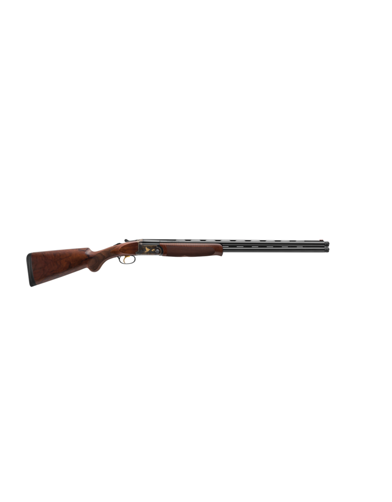 FRANCHI FRANCHI INSTINCT LX 12/ 28" AA SATIN WALNUT
