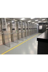 PUBLIC RANGE USE