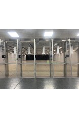 PUBLIC RANGE USE