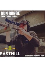 PUBLIC RANGE USE