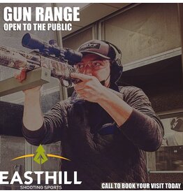 PUBLIC RANGE USE