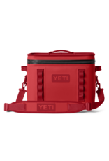 YETI YETI HOPPER FLIP 18