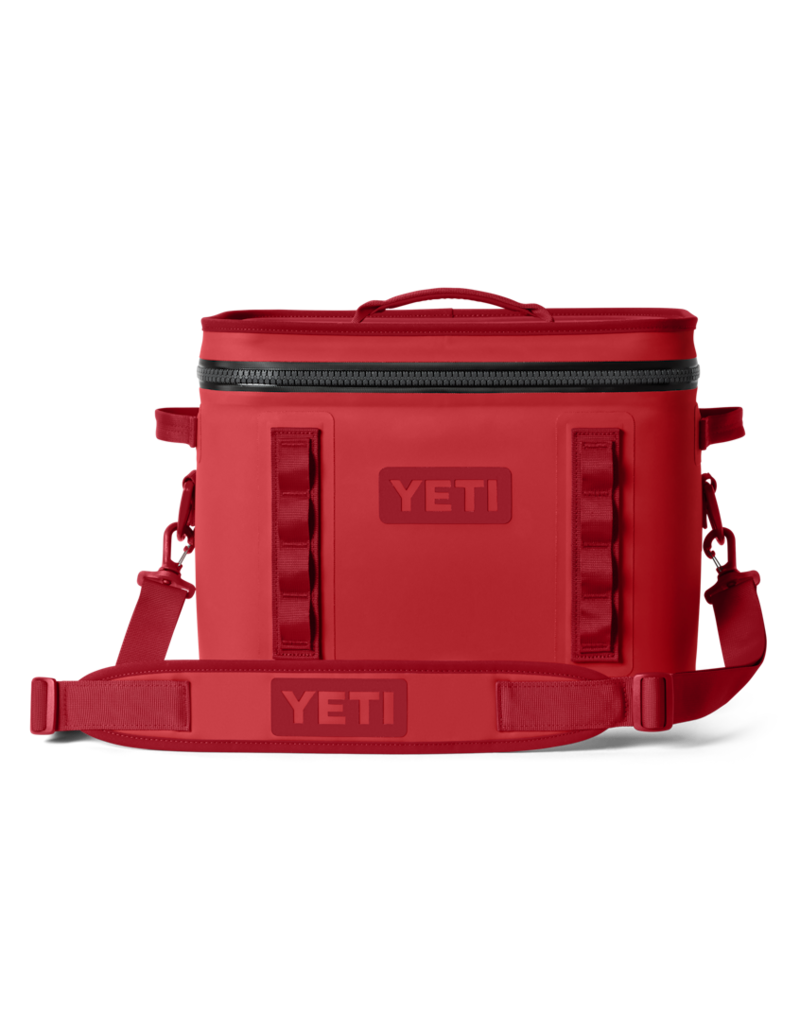 YETI YETI HOPPER FLIP 18