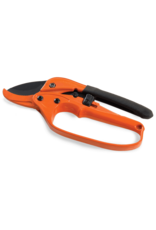 MUDDY MUDDY RATCHET SHEARS
