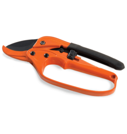MUDDY MUDDY RATCHET SHEARS