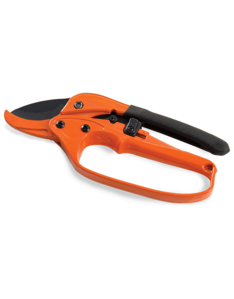 MUDDY MUDDY RATCHET SHEARS