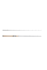 SHIMANO SHIMANO COMPRE SALMON/STEELHEAD CASTING 2PC