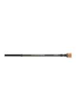 SHIMANO SHIMANO COMPRE SALMON/STEELHEAD CASTING 2PC