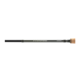 SHIMANO SHIMANO COMPRE SALMON/STEELHEAD CASTING 2PC