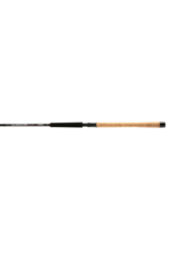 SHIMANO SHIMANO SCIMITAR SALMON STEELHEAD SPINNING ROD 2PC