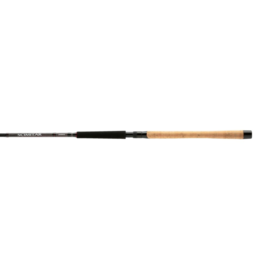 SHIMANO SHIMANO SCIMITAR SALMON STEELHEAD SPINNING ROD 2PC