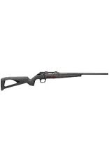 WINCHESTER WINCHESTER XPERT 17 WSM 18"