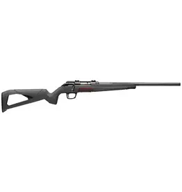 WINCHESTER WINCHESTER XPERT 17 WSM 18"