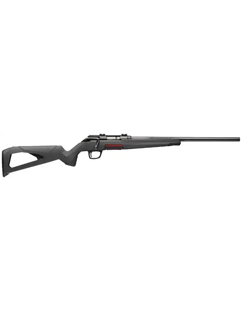 WINCHESTER WINCHESTER XPERT 17 WSM 18"