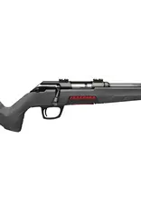 WINCHESTER WINCHESTER XPERT 17 WSM 18"