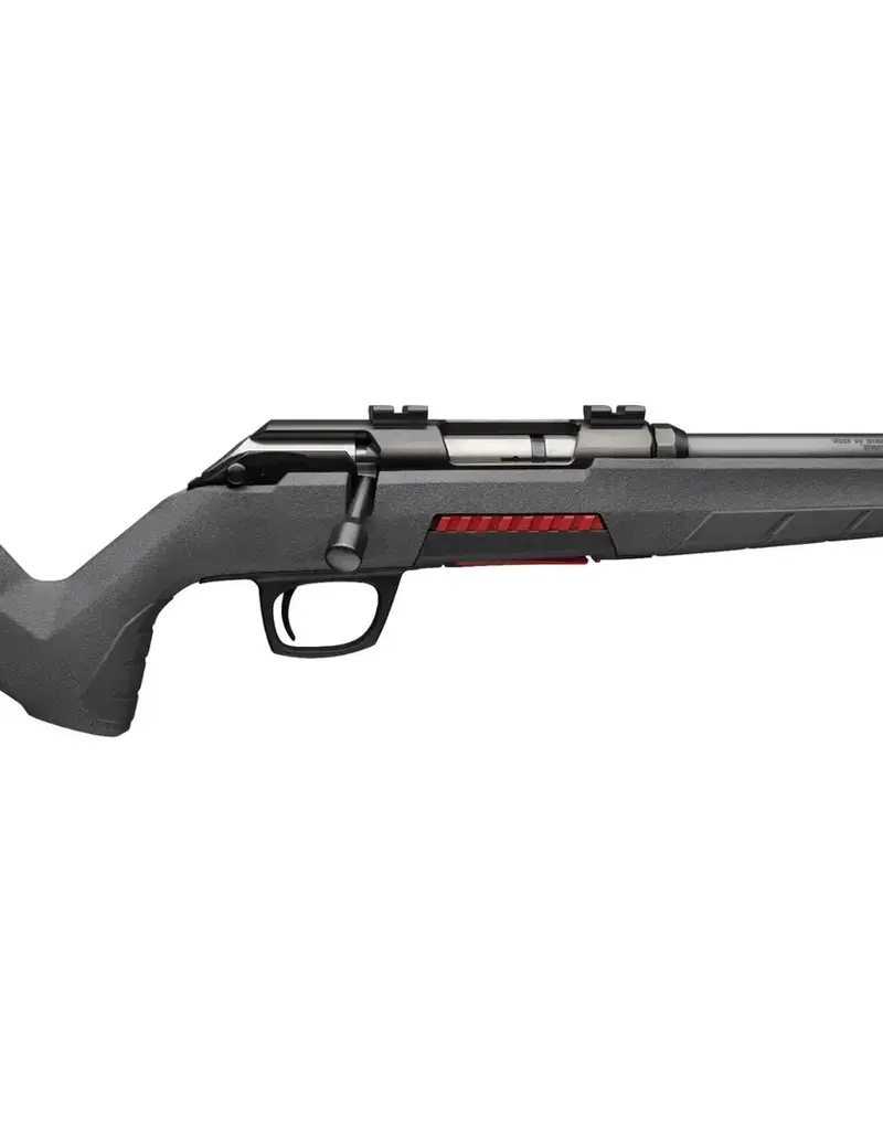 WINCHESTER WINCHESTER XPERT 17 WSM 18"