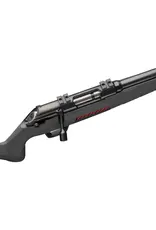 WINCHESTER WINCHESTER XPERT 17 WSM 18"