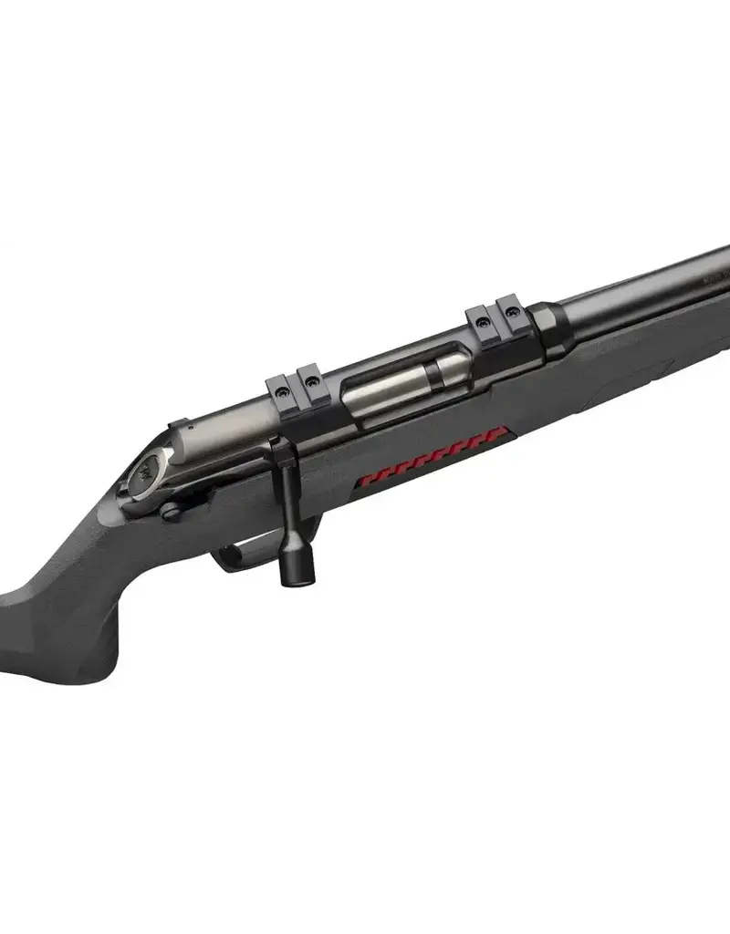 WINCHESTER WINCHESTER XPERT 17 WSM 18"