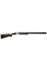 BROWNING BROWNING CITORI 825 SPTG ADJ 12 GA 3" 30 DS
