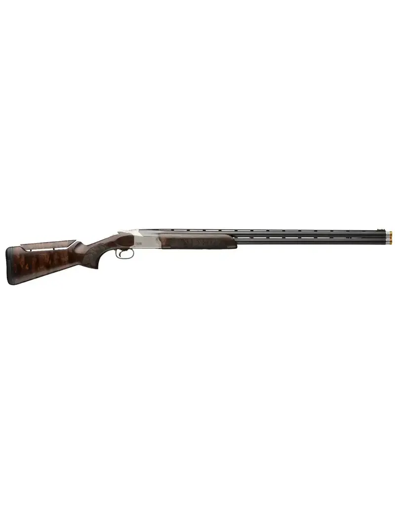BROWNING BROWNING CITORI 825 SPTG ADJ 12 GA 3" 30 DS