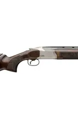 BROWNING BROWNING CITORI 825 SPTG ADJ 12 GA 3" 30 DS