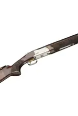 BROWNING BROWNING CITORI 825 SPTG ADJ 12 GA 3" 30 DS
