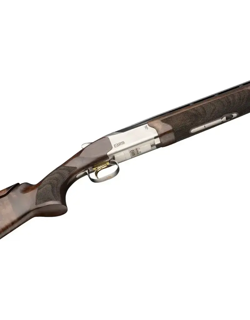 BROWNING BROWNING CITORI 825 SPTG ADJ 12 GA 3" 30 DS