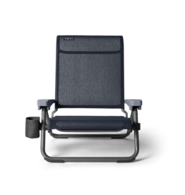 YETI YETI HONDO BEACH CHAIR