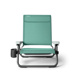 YETI YETI HONDO BEACH CHAIR