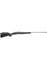 BROWNING BROWNING X-BOLT 2 HUNT 30-06 SPRG COMP STNLS MB 22"