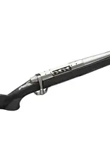 BROWNING BROWNING XB2 HUNT 30-06 SPRG COMP STNLS MB 22"