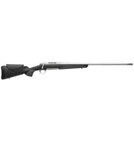 BROWNING BROWNING XB2 HUNT 300 WIN MAG COMP STNLS MB 26"