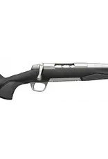 BROWNING BROWNING X-BOLT 2 HUNT 308 WIN COMP STNLS MB 22"