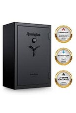 REMINGTON REMINGTON GUN CLUB SERIES 59" TALL