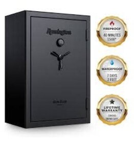 REMINGTON REMINGTON GUN CLUB SERIES 59" TALL