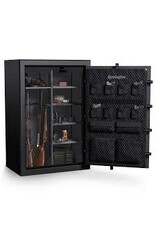 REMINGTON REMINGTON GUN CLUB SERIES 59" TALL