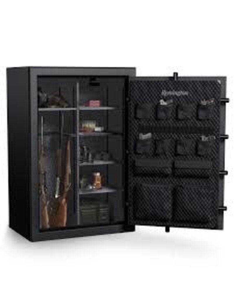 REMINGTON REMINGTON GUN CLUB SERIES 59" TALL