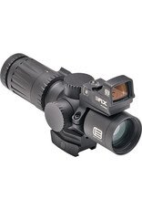 EOTECH EOTECH VUDU 3-9X32 SFP HC1 RETICLE MOA