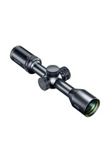 BUSHNELL BUSHNELL R-SERIES R5 4-12X40 BLACK RIFLESCOPE SIDE FOCUS