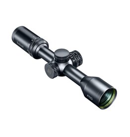 BUSHNELL BUSHNELL R-SERIES R5 4-12X40 BLACK RIFLESCOPE SIDE FOCUS