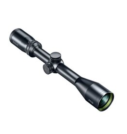 BUSHNELL BUSHNELL R-SERIES R3 4-12X40 RIFLESCOPE