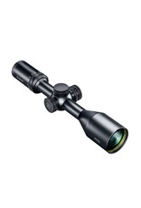 BUSHNELL BUSHNELL R-SERIES R5 6-18X50 BLACK RIFLESCOPE SIDE FOCUS