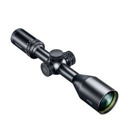 BUSHNELL BUSHNELL R-SERIES R5 6-18X50 BLACK RIFLESCOPE SIDE FOCUS