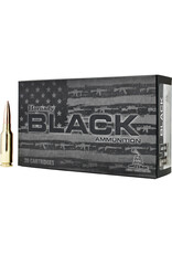 HORNADY HORNADY MATCH 6MM ARC 108 GR 20 RDS